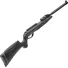 Гвинтівка пневматична Gamo Speedster IGT 10X GEN2 4,5 кал Фото 2